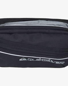 QUIKSILVER JUNGLER III МЪЖКИ АКСЕСОАРИ(Размери: 12 x 27 x 8см.)