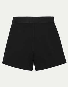 CALVIN KLEIN KNITS PUNTO SKORT