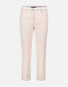 BETTY BARCLAY TROUSERS