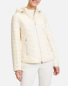 OffWhite