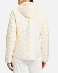 BETTY BARCLAY OUTDOOR JACKET
