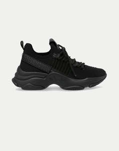 STEVE MADDEN FW25-0 04004 MAC-E SNEAKER ДАМСКИ ОБУВКИ