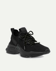 STEVE MADDEN FW25-0 04004 MAC-E SNEAKER ДАМСКИ ОБУВКИ