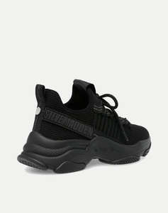 STEVE MADDEN FW25-0 04004 MAC-E SNEAKER ДАМСКИ ОБУВКИ
