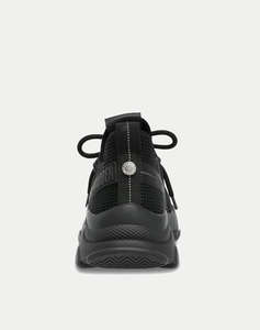 STEVE MADDEN FW25-0 04004 MAC-E SNEAKER ДАМСКИ ОБУВКИ