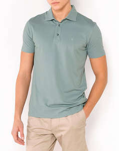 MintGreen