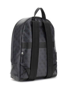 GUESS MILANO BACKPACK МЪЖКА ЧАНТА(Размери: 32 x 43 x 12см.)