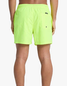 QUIKSILVER EVERYDAY SOLID VOLLEY 15 МЪЖКИ БАНСКИ