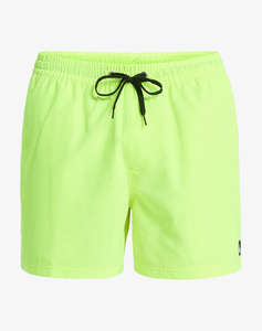 QUIKSILVER EVERYDAY SOLID VOLLEY 15 МЪЖКИ БАНСКИ