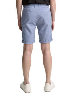 TOM TAILOR SLIM CHINO SHORTS MENS TROUSERS