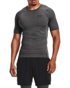 DarkGray