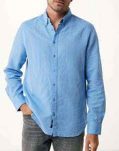 LightBlue