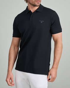 NAVY&GREEN ТЕНИСКА, YOUNG LINE