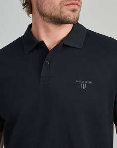 NAVY&GREEN ТЕНИСКА, YOUNG LINE