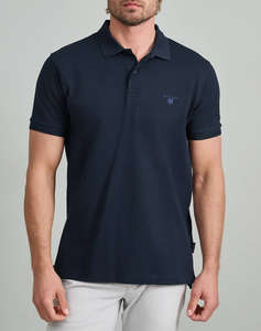 NavyBlue