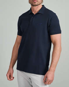 NAVY&GREEN ТЕНИСКА, YOUNG LINE
