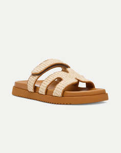 STEVE MADDEN MISSILE 03001 ДАМСКИ ОБУВКИ