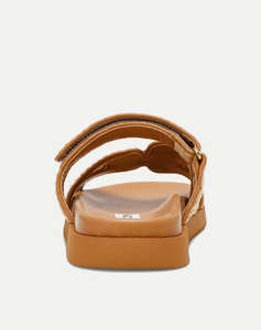 STEVE MADDEN MISSILE 03001 ДАМСКИ ОБУВКИ