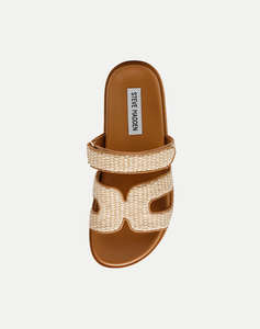 STEVE MADDEN MISSILE 03001 ДАМСКИ ОБУВКИ