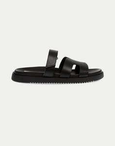 STEVE MADDEN MISSILE 03001 ДАМСКИ ОБУВКИ
