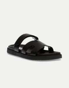 STEVE MADDEN MISSILE 03001 ДАМСКИ ОБУВКИ