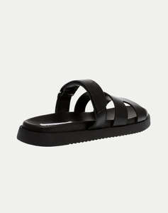 STEVE MADDEN MISSILE 03001 ДАМСКИ ОБУВКИ