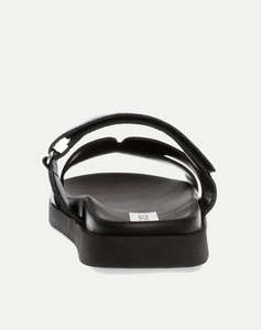 STEVE MADDEN MISSILE 03001 ДАМСКИ ОБУВКИ