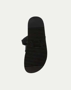 STEVE MADDEN MISSILE 03001 ДАМСКИ ОБУВКИ