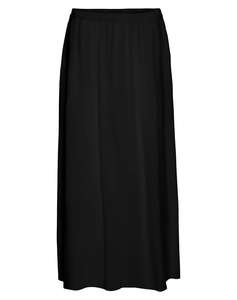 VERO MODA VMEASY JOY MAXI SLIT SKIRT WVN GA