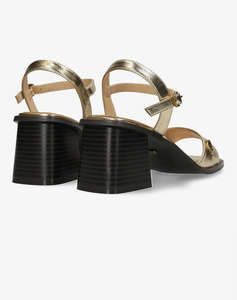 MEXX RUMAY PARMA Heeled sandal
