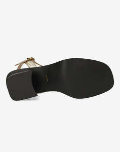 MEXX RUMAY PARMA Heeled sandal