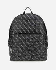 GUESS MILANO BACKPACK МЪЖКА ЧАНТА(Размери: 32 x 43 x 12см.)