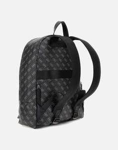 GUESS MILANO BACKPACK МЪЖКА ЧАНТА(Размери: 32 x 43 x 12см.)