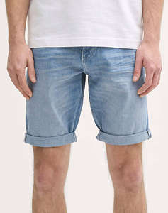 TOM TAILOR TTJOSH R MENS TROUSERS