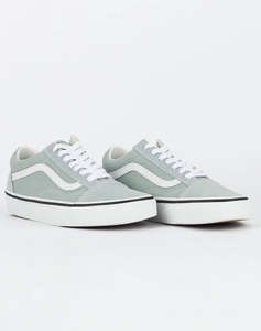 VANS Old Skool