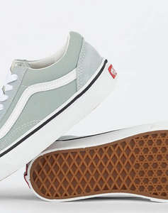 VANS Old Skool