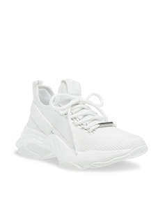 STEVE MADDEN FW25-0 04004 MAC-E SNEAKER ДАМСКИ ОБУВКИ