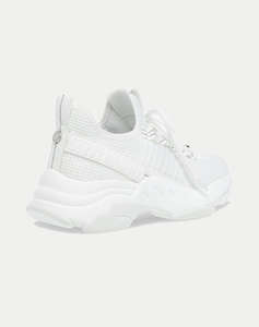 STEVE MADDEN FW25-0 04004 MAC-E SNEAKER ДАМСКИ ОБУВКИ