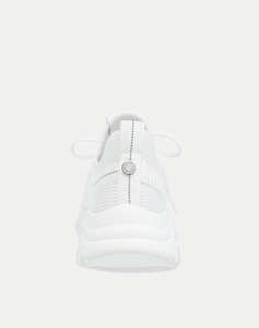 STEVE MADDEN FW25-0 04004 MAC-E SNEAKER ДАМСКИ ОБУВКИ