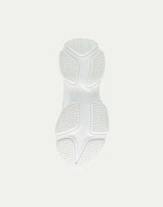 STEVE MADDEN FW25-0 04004 MAC-E SNEAKER ДАМСКИ ОБУВКИ