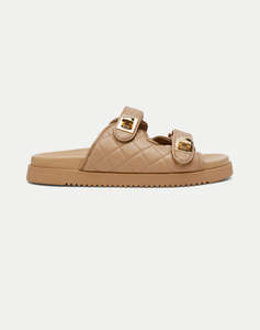STEVE MADDEN SCHMONA-CN 03001 ДАМСКИ ОБУВКИ