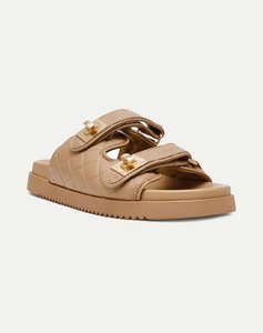 STEVE MADDEN SCHMONA-CN 03001 ДАМСКИ ОБУВКИ