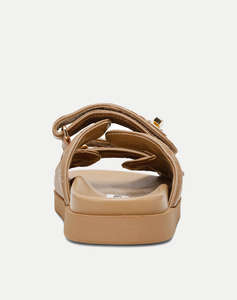 STEVE MADDEN SCHMONA-CN 03001 ДАМСКИ ОБУВКИ