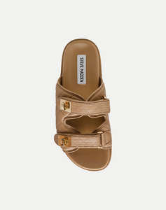 STEVE MADDEN SCHMONA-CN 03001 ДАМСКИ ОБУВКИ