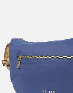 ALV.MARTINI SHOULD.BAG (Размери: 27 x 18 x 9 см.)