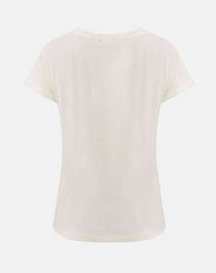 MEXX Nomades print T-shirt