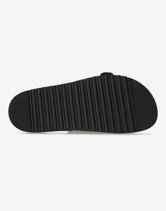 MEXX REILLY PENNY Sandal