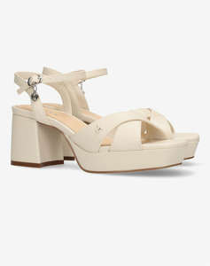 MEXX NALINA NICKY Heeled sandal