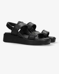 MEXX ROSALY PARIS Sandal