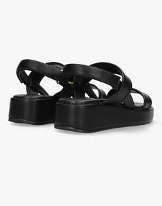 MEXX ROSALY PARIS Sandal